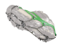 Steigeisen
