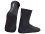 Neopren-Wasserschuhe