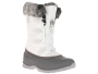 Winterschuhe