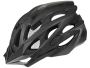 Fahrradhelme