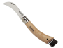 Pilzmesser