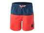 Badekleidung