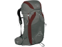 Rucksäcke
