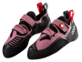 Kletterschuhe