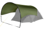 Zelt Zubehör