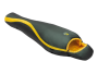 Schlafsäcke
