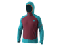 Funktions-Sweatshirts