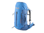 Kletterrucksäcke