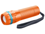 Taschenlampen