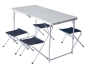 Campingsets