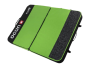 Bouldermatten