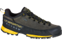 Schuhe