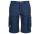 Shorts und 3/4-Hosen