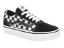 Tennisschuhe