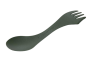 Sporks, Reisebesteck
