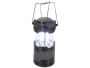 Campinglampen
