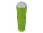 Biwaksäcke