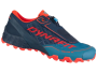 Laufschuhe