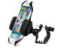 Handyhalter