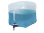 Wasserkanister