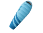 Damenschlafsäcke