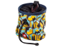Magnesiumbeutel