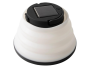 Solarlampen