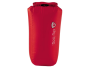 Packsäcke