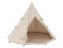 Glamping