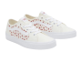 Damen Tennisschuhe