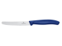 Küchenmesser