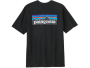 T-Shirts und Hemden