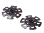 Zubehör