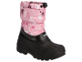 Kinder Schneeschuhe