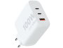 USB-Ladegeräte