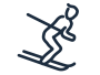 Ski