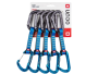 Expressset