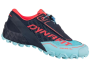 Laufschuhe