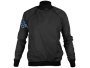 Wassersportkleidung
