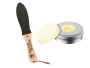 Handpflege