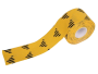 Taping-Bänder