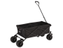 Klapbare Wagen