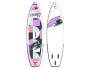Paddleboards