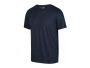 Herren T-Shirts kurzärmlig