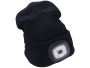 Mützen
