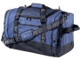 Reisetaschen