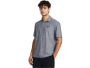 Herren