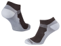 Socken