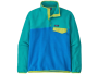 Sweatshirts und Pullover