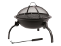 Grillen